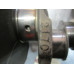 #GK04 Crankshaft Standard For 93-94 Pontiac Bonneville  3.8 2170